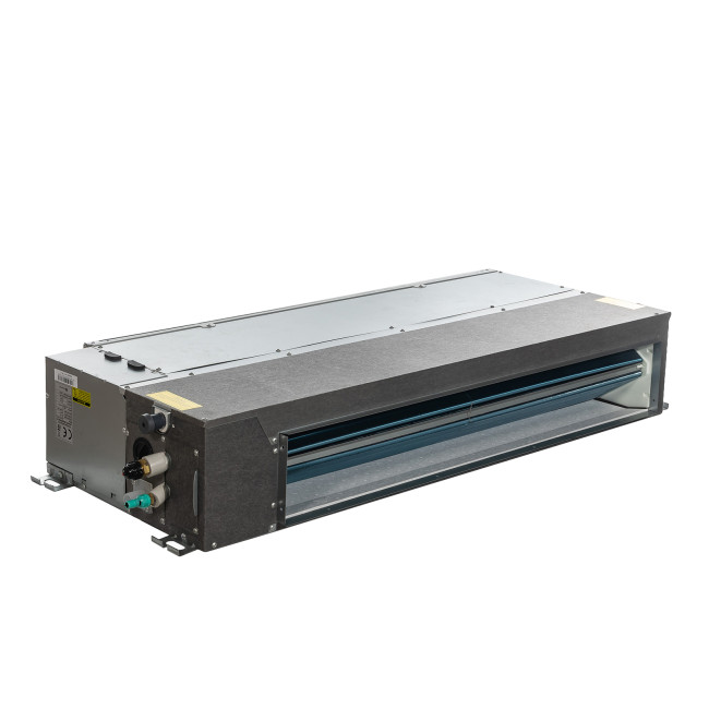 DM-UAC112T2/BAF
