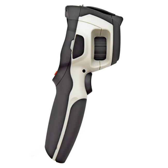 Тепловизор CEM DT-982Y