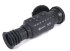 Тепловизионный прицел Arkon Alfa HT50