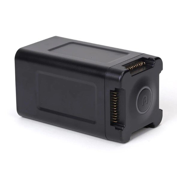 Зарядочный хаб Autel Robotics EVO II