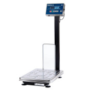 Весы ТВ-S-200.2-АВ3