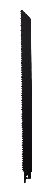 Сабельная пила Вихрь ПС-1300Э