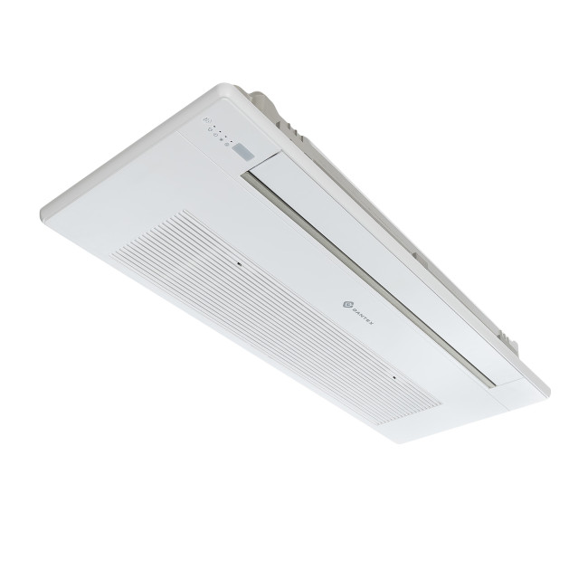 DF-300Q1-C DF-300Q1-C