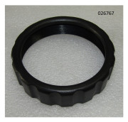 Фиксатор для копера TSS-65GPD (80 мм) Фиксатор для копера TSS-65GPD (80 мм)