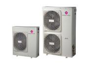 DN-12CV/SAF DN-12CV/SAF