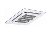 Декоративная панель DF-PQAE Декоративная панель DF-PQAE