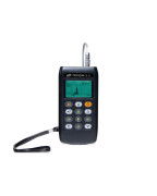 Прибор контроля прогрева бетона ТЕРЕМ-3.2 Прибор контроля прогрева бетона ТЕРЕМ-3.2