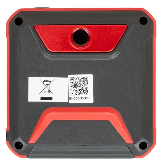 Тепловизор RGK TL-60 Тепловизор RGK TL-60