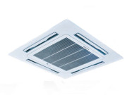 Декоративная панель RK-48UHC3N