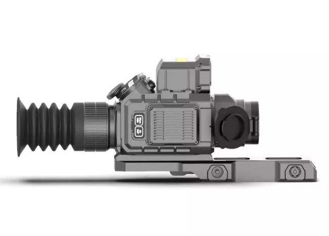 Тепловизионный прицел CONOTECH Polaris-335R Тепловизионный прицел CONOTECH Polaris-335R