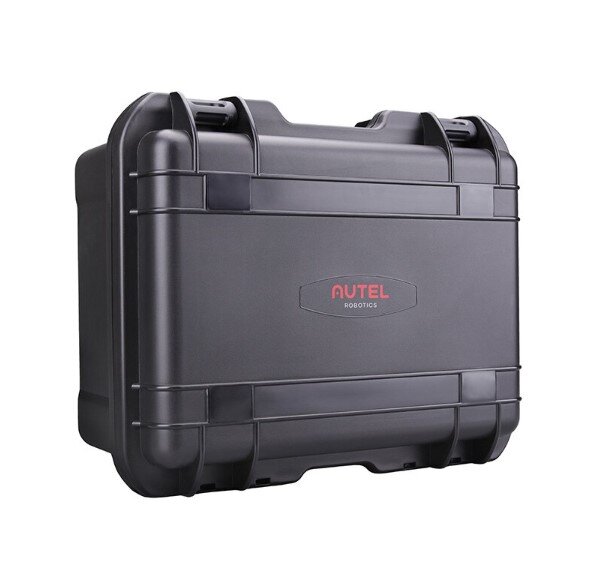 Жесткий кейс Autel EVO 2