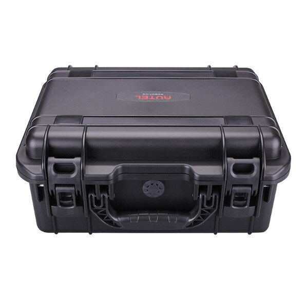 Жесткий кейс Autel EVO 2