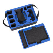 Жесткий кейс Autel EVO 2