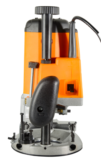 Фрезерная машина ВИХРЬ ФМ-1900