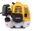 Триммер бензиновый HUTER GGT-1300S