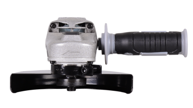 Углошлифовальная машина УШМ-125/1200Э Ресанта (болгарка)