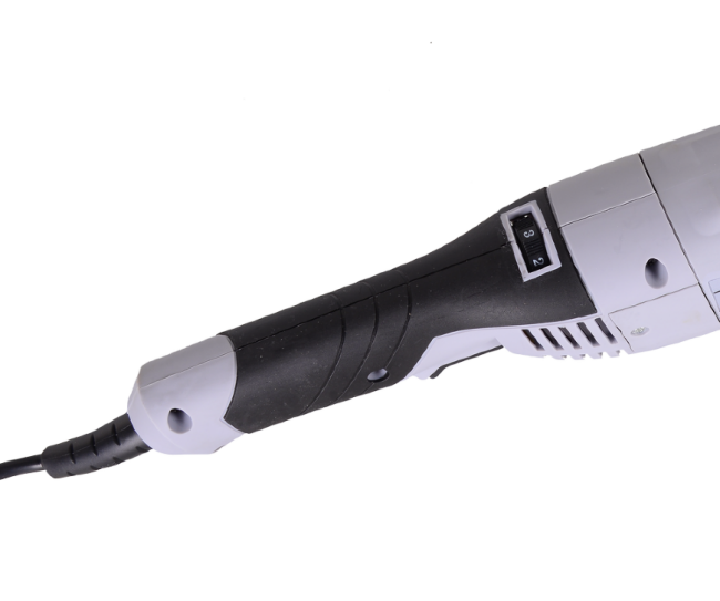 Углошлифовальная машина УШМ-125/1200Э Ресанта (болгарка)