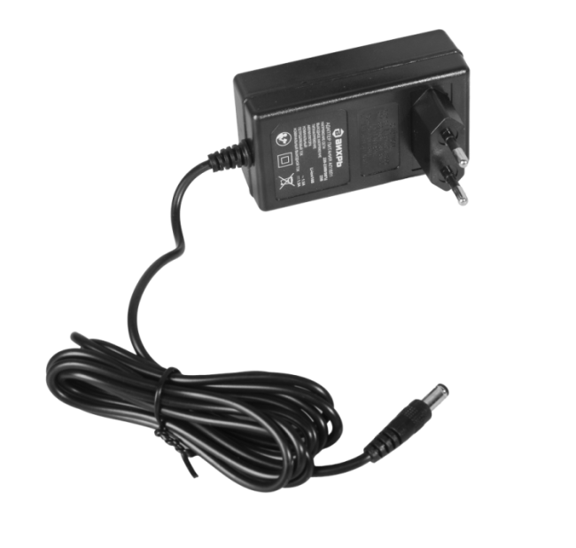 Дрель-шуруповерт аккумуляторная Вихрь ДА-18Л-2КУ/Б (бесщеточный двигатель) Дрель-шуруповерт аккумуляторная Вихрь ДА-18Л-2КУ/Б (бесщеточный двигатель)