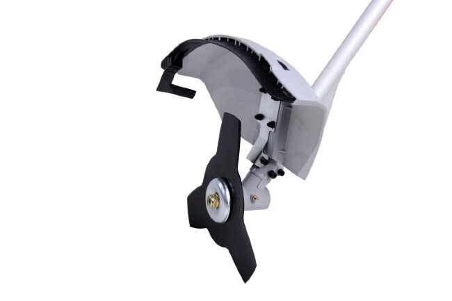 Бензиновый триммер БТР-1900Р Ресанта Бензиновый триммер БТР-1900Р Ресанта