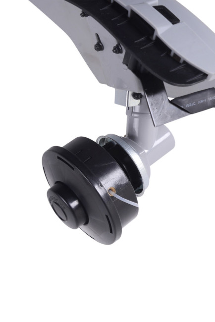 Бензиновый триммер БТР-1900Р Ресанта Бензиновый триммер БТР-1900Р Ресанта