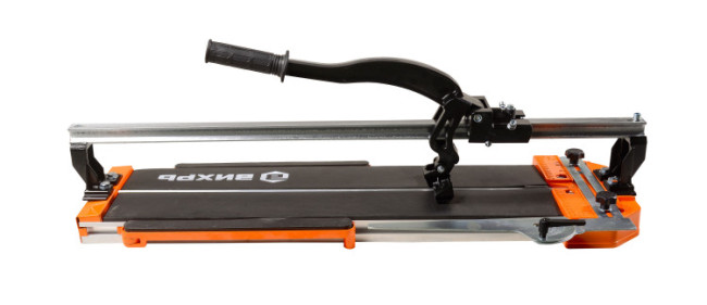 Монорельсовый ручной плиткорез Вихрь 600 мм Монорельсовый ручной плиткорез Вихрь 600 мм