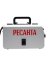 Сварочный полуавтомат Ресанта САИПА-160 MIG 5в1
