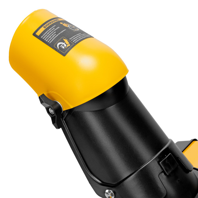 Бензиновая снегоуборочная машина SB 460 E, 99cc, эл.старт, шнек SnowCrusher Denzel Бензиновая снегоуборочная машина SB 460 E, 99cc, эл.старт, шнек SnowCrusher Denzel