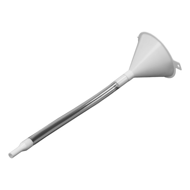 Бензиновая снегоуборочная машина SB 460 E, 99cc, эл.старт, шнек SnowCrusher Denzel Бензиновая снегоуборочная машина SB 460 E, 99cc, эл.старт, шнек SnowCrusher Denzel