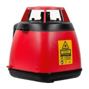 Ротационный нивелир RGK SP-310 Ротационный нивелир RGK SP-310