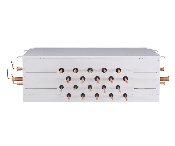 MD-MSU10MR/F