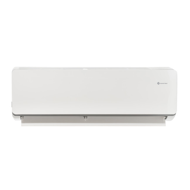 DM-UAC028G/YMF DM-UAC028G/YMF