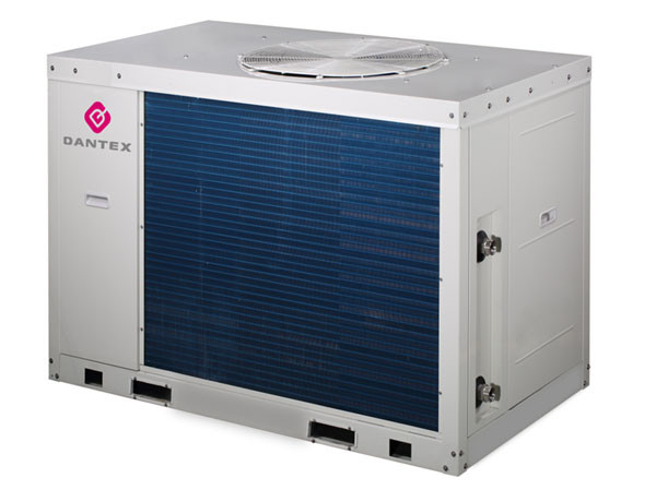 DN-90MVBG/SF