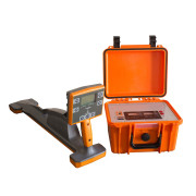 Трассоискатель Сталкер 75-14 Трассоискатель Сталкер 75-14