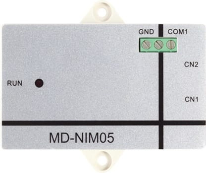 Модуль управления картами доступа MD-NIM05/EZG