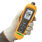 Виброметр Fluke 805 FC/805 ES