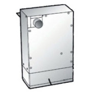 Toshiba Дренажная помпа (TCB-DP31HEXE)