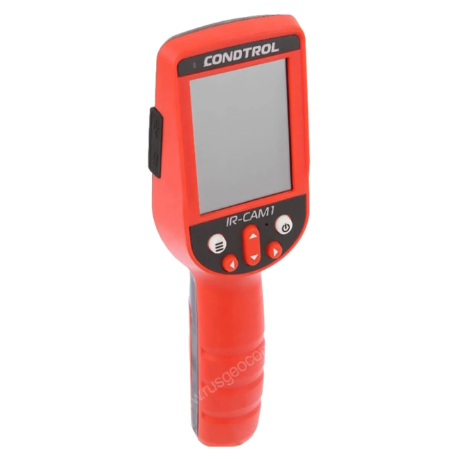 Тепловизор Condtrol IR-Cam1