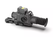 Тепловизионный прицел CONOTECH Polaris-335RL Тепловизионный прицел CONOTECH Polaris-335RL