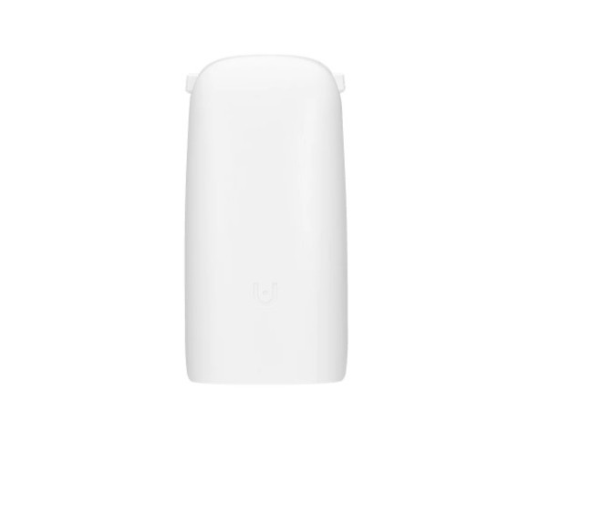 Аккумулятор Autel Evo II Lite Белый