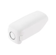 Аккумулятор Autel Evo II Lite Белый