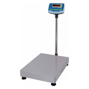 Весы СКЕ-500-6080