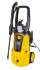 Мойка HUTER W195-QL