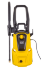 Мойка HUTER W195-QL