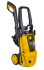 Мойка HUTER W195-QL
