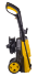 Мойка HUTER W195-QL
