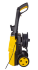 Мойка HUTER W195-QL
