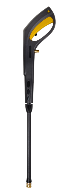 Мойка HUTER W195-QL