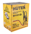Мойка HUTER W195-QL