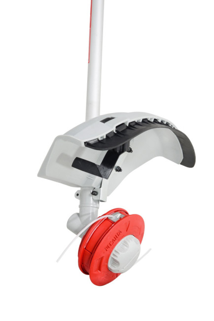 Бензиновый триммер БТР-2500Р Ресанта Бензиновый триммер БТР-2500Р Ресанта