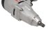 Гайковёрт сетевой Ресанта ГС-1100